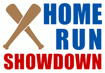 Home Run Showdown Fantasy Baseball