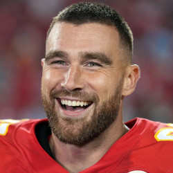 Free Fantasy Football Draft Guide Travis Kelce Realtime Fantasy Sports