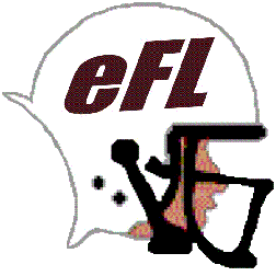 League Logo