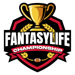 The Fantasy Championship