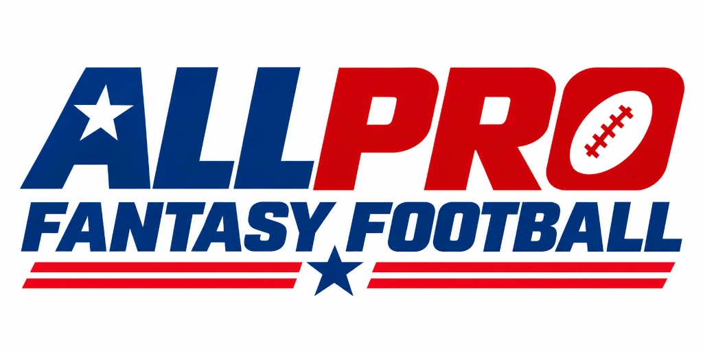 All-Pro Fantasy Football