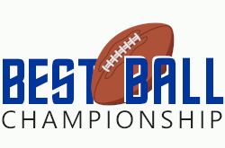 Best Ball Championship