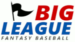 Big League Fantasy Baseball