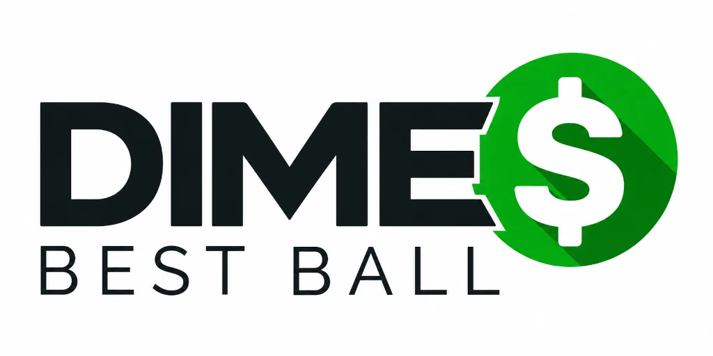 Dimes Fantasy Football
