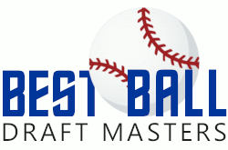 Draft Masters Fantasy Baseball