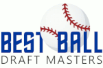 Draft Masters Fantasy Baseball