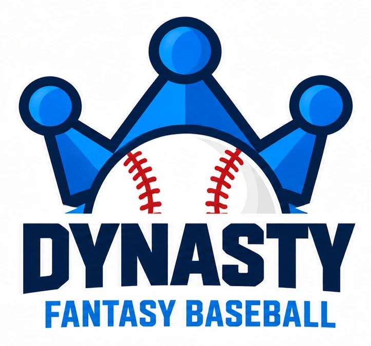 Dynasty Fantasy Baseball