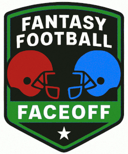 Fantasy Football Faceoff