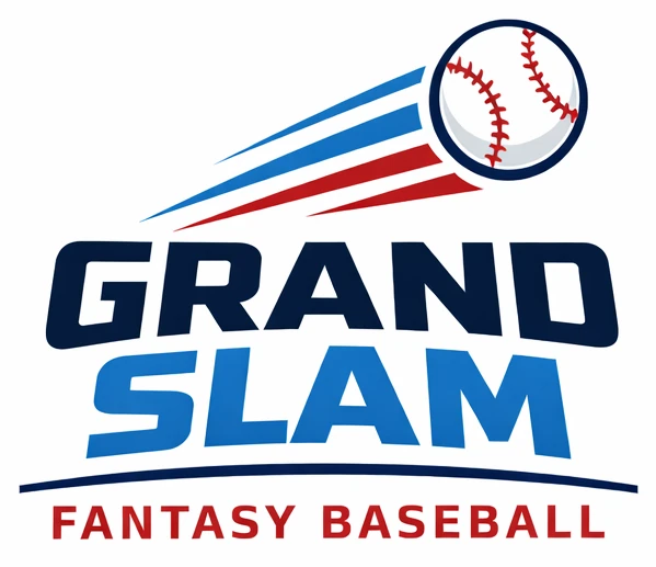 Grand Slam Fantasy Baseball