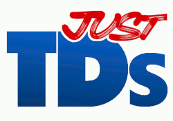 Just TDs Fantasy Baseball