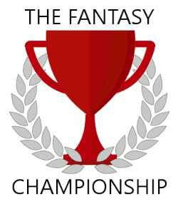 All-American Fantasy Football