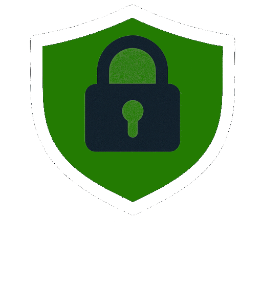 Treasurer Logo