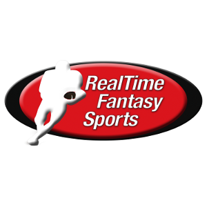RealTime Fantasy Sports Podcast